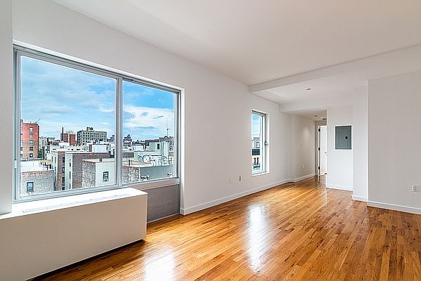 1st image of 620 W 143rd St APT 10F