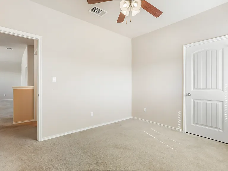 125 Paul Azinger Dr — Photo 29