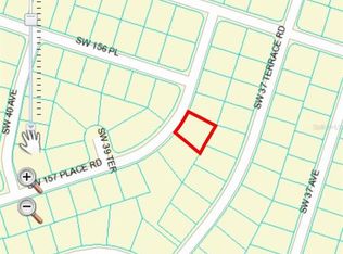 0 SW 57th Place Rd #29, Ocala, FL 34481