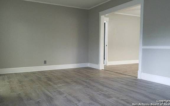 4th image of 14321 Brook Hollow Blvd Unit 14321