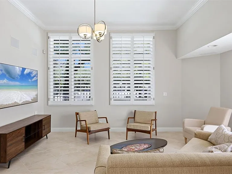 200 Cocoanut Ave #5 — Photo 6