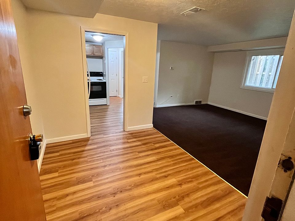 1st image of 4208 Shore Dr #4