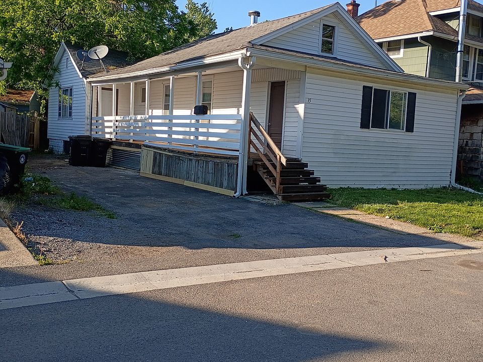 1st image of 15 E Hill St