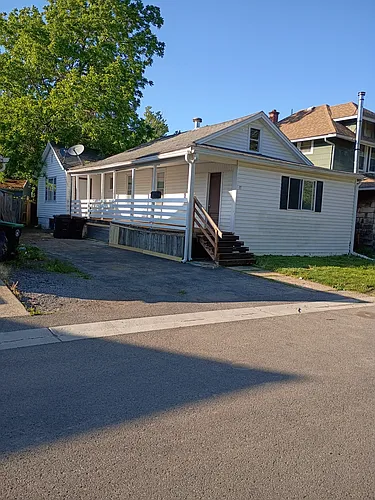 15 E Hill St Photo 1