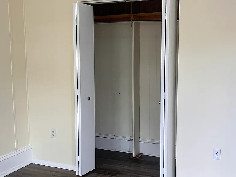 203 Farnsworth Ave #2 — Photo 18