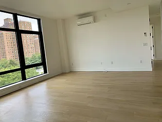 Rented by Carnegie Management Inc