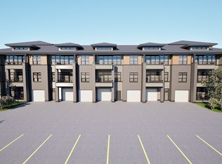 716 & 718 Darling Ave #301, Alexandria, MN 56308