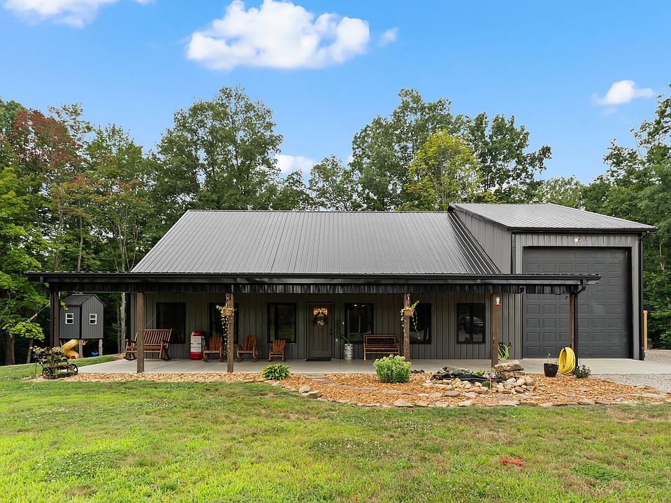 1st image of 8513 Green Acres Rd