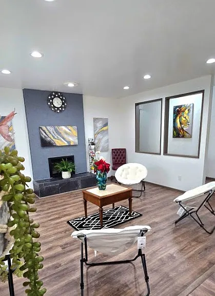2026 Timber Trl — Photo 10