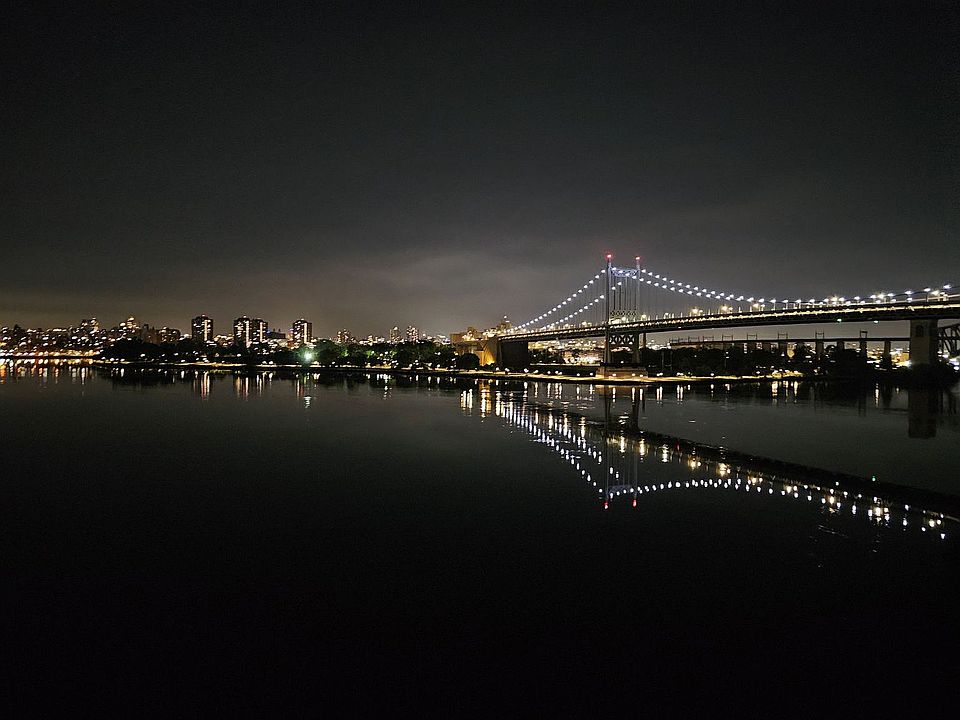 1st image of 25-40 Shore Blvd #1L