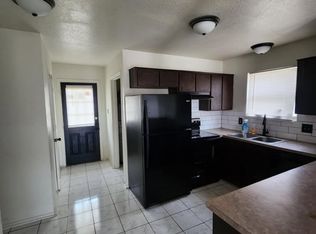 1204 Industrial Blvd APT D, Killeen, TX 76549