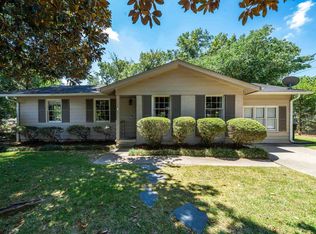 1237 Wales Ave, Birmingham, AL 35213
