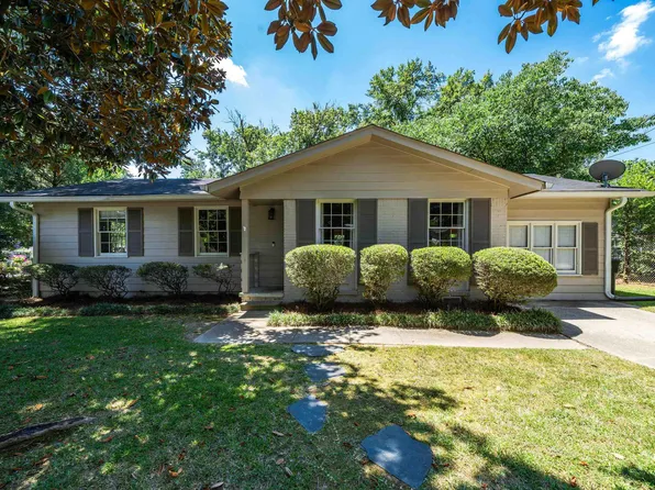1237 Wales Ave, Birmingham, AL 35213