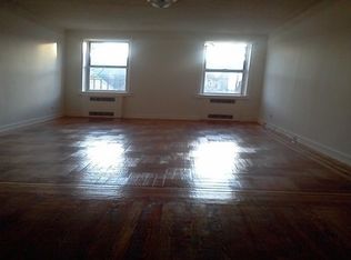 274 74th St, Brooklyn, NY 11209