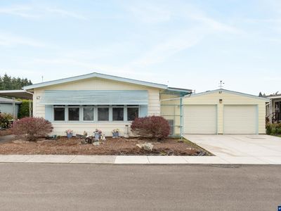 1055 Lockhaven Dr N UNIT 67, Keizer, OR, 97303