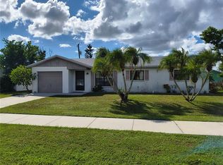 1786 Pomelo Dr, Venice, FL 34293