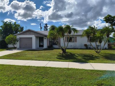 1786 Pomelo Dr, Venice, FL, 34293