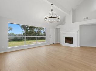 3019 Lotus Ln, Pearland, TX 77584