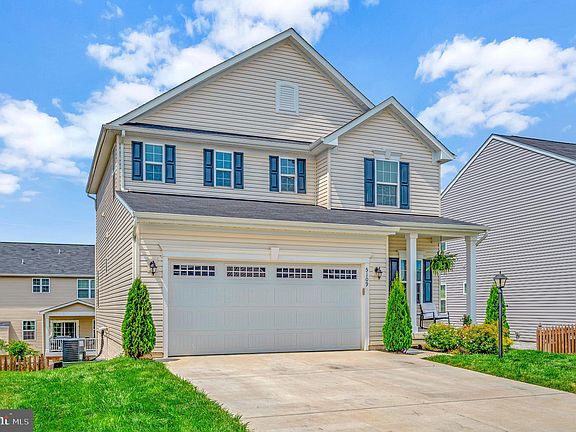 5th image of 5109 Elk Creek Cir