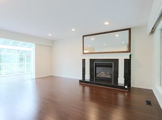 660 Kenwood Rd, West Vancouver, BC V7S 1S8
