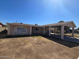1531 W Wier Ave, Phoenix, AZ 85041