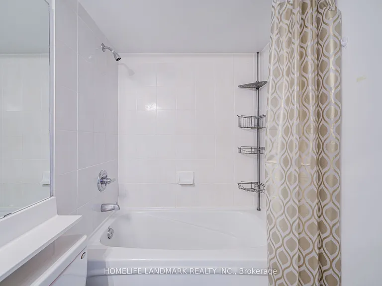 35 Bales Ave #2209 — Photo 13