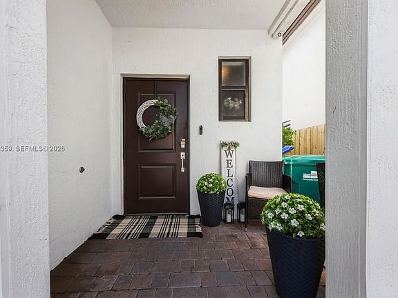 2nd image of 25418 SW 108th Ct