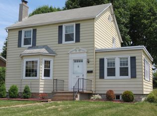 1042 Potomac Street, Hagerstown, MD