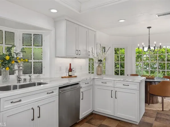 31162 Doral Pl, Laguna Niguel, CA 92677