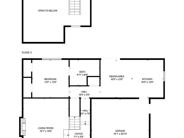3282 Fairway Pl — Photo 9