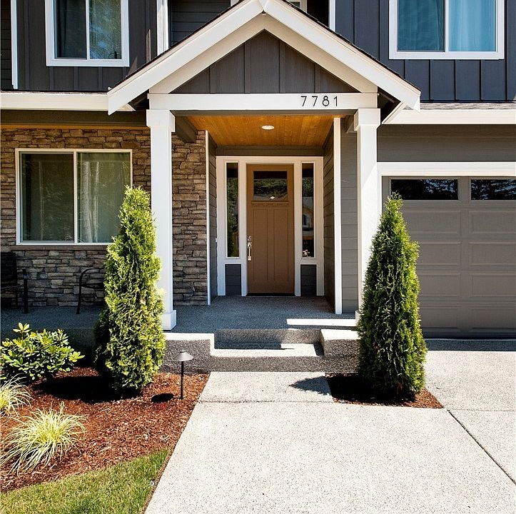 2nd image of 12002 90th Avenue Ct E