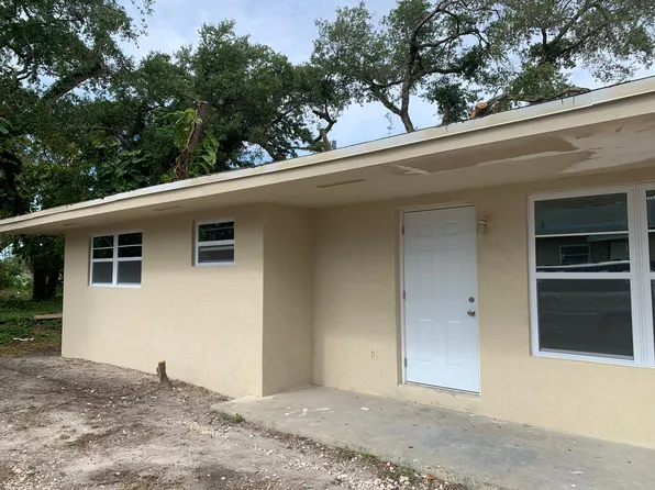 14940 NE 11th Ct #0, Miami, FL 33161