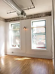 Rented by Rennit Inc.