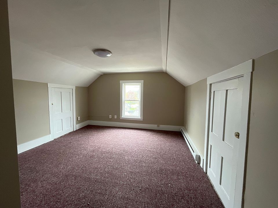 1st image of 21 Lincoln St #23B