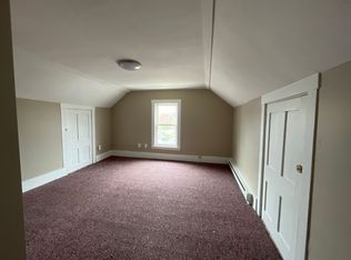 21 Lincoln St #23B, Rochester, NH 03867