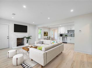 1676 Sylvan Rd SW, Atlanta, GA 30310