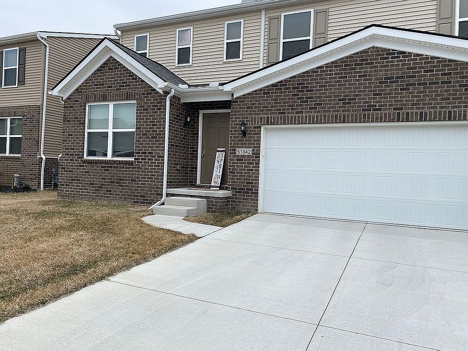 1st image of 51342 Kirby Dr