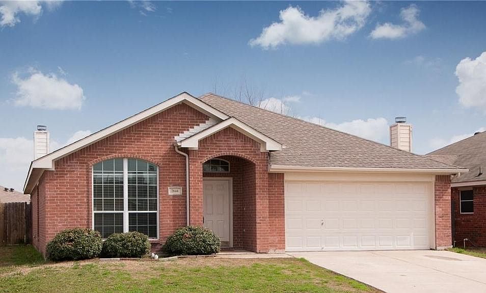 1st image of 2644 Carmen Dr