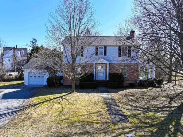 292 Chipman Park, Middlebury, VT 05753