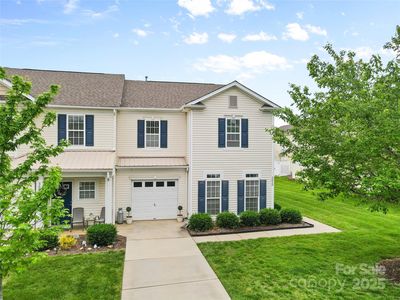 3030 Priory Ridge Dr, Indian Land, SC, 29707