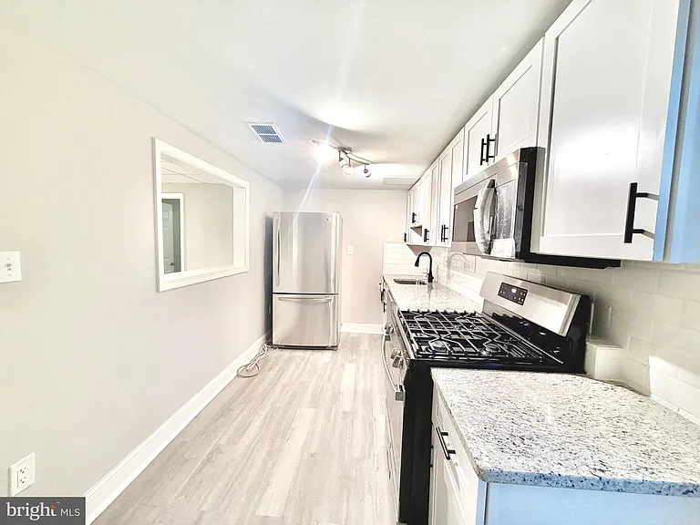 4120 14th St NW #B2 — Photo 18
