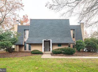 25 S Church Rd UNIT 84, Maple Shade, NJ 08052