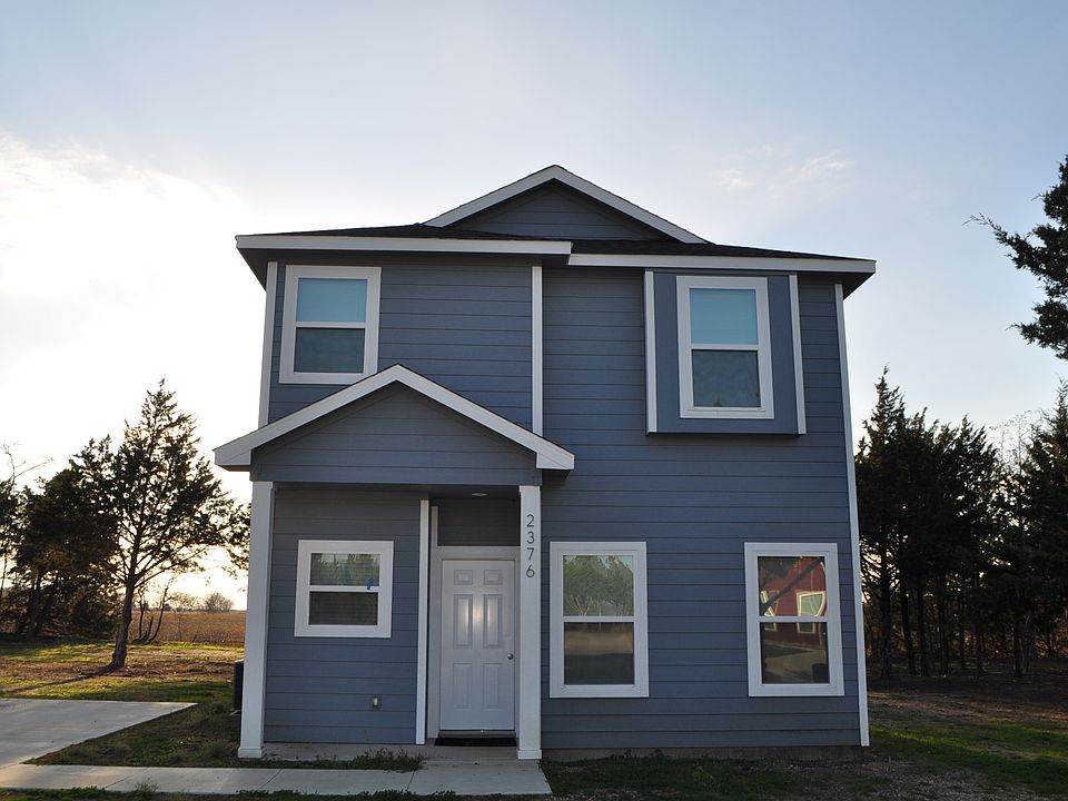 1st image of 2376 Murphy Ct