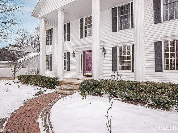 2nd image of 2544 Cedarwood Ct
