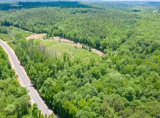 14436 Brown Rd, Northport, AL 35475