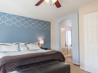 24665 E Chenango Dr, Aurora, CO 80016