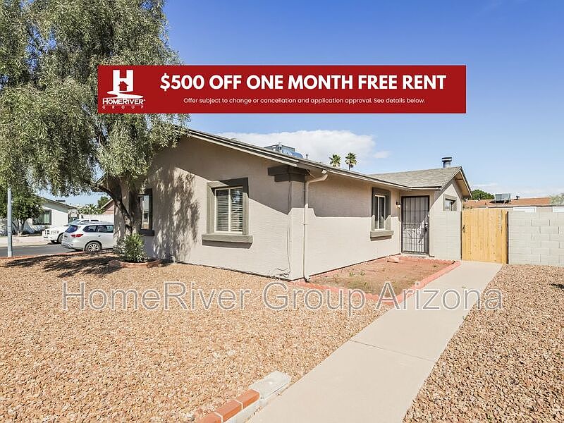 1st image of 5352 W Banff Ln