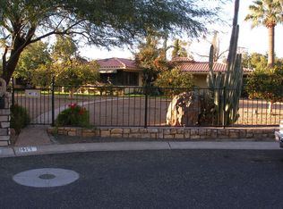 1419 E Royal Palm Rd, Phoenix, AZ 85020