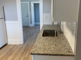 167 Park Rd #2W, West Hartford, CT 06119