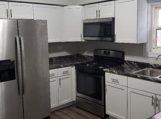 247 W 32nd St, Chicago, IL 60616